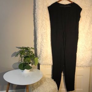 Y.A.S Jumpsuit